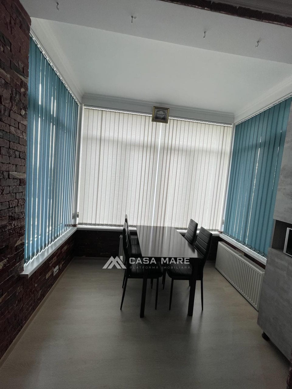 Apartament cu 2 camere, 60 m², 8 cartier, Bălți 2