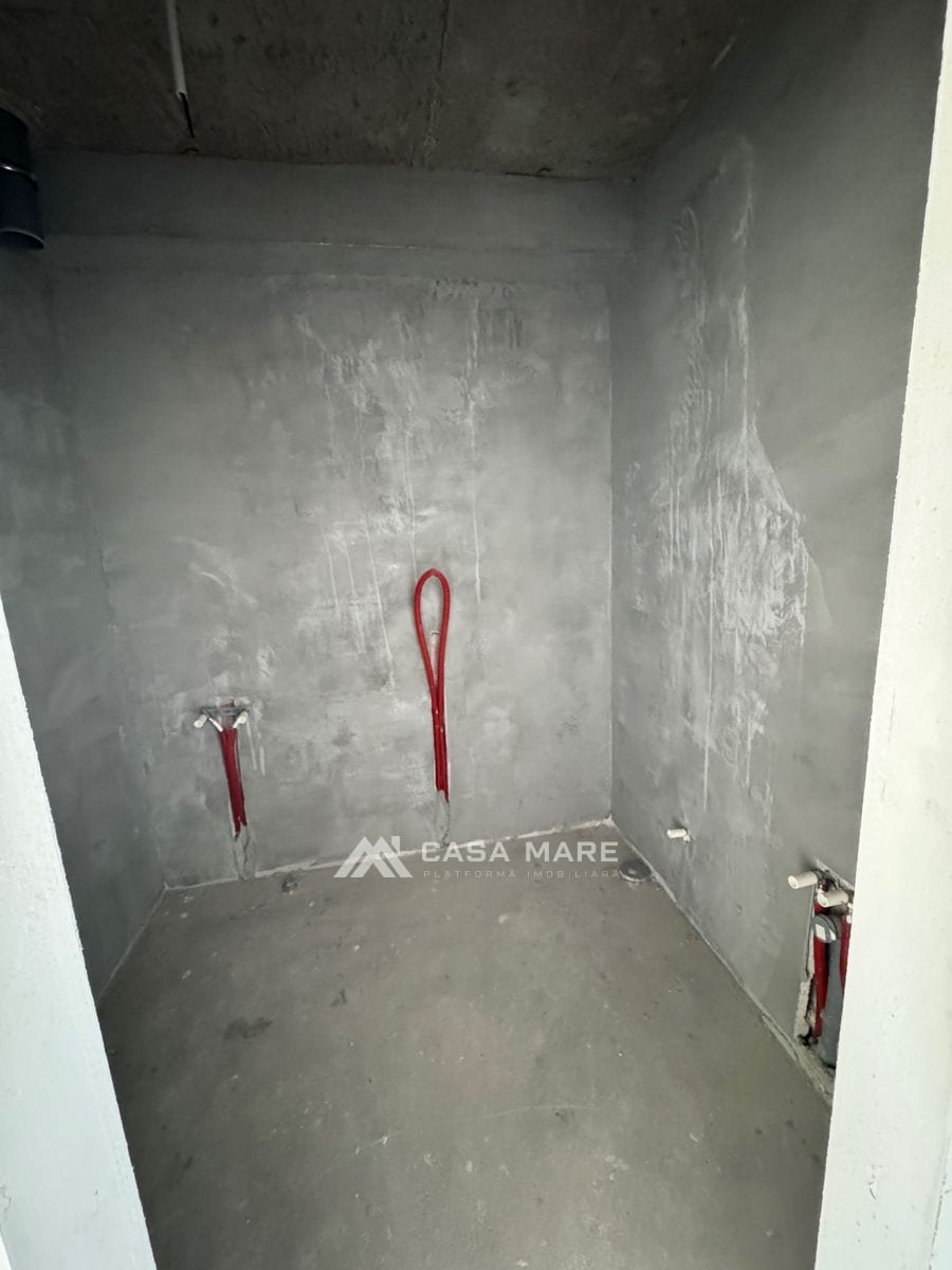 4-комнатный дом, 97 м², Дурлешты 9