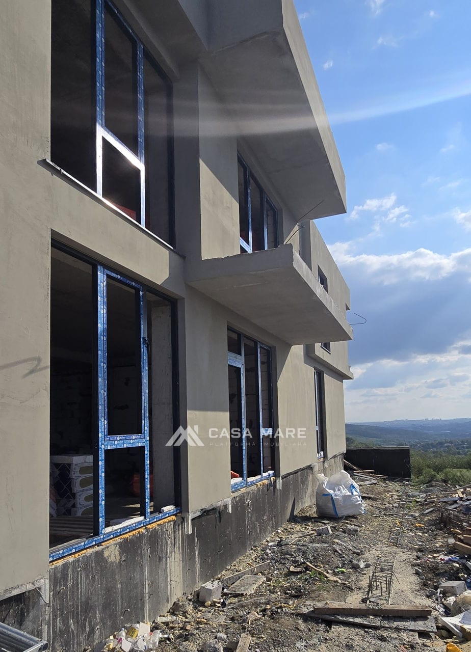 4-комнатный дом, 150 м², Тохатин 5