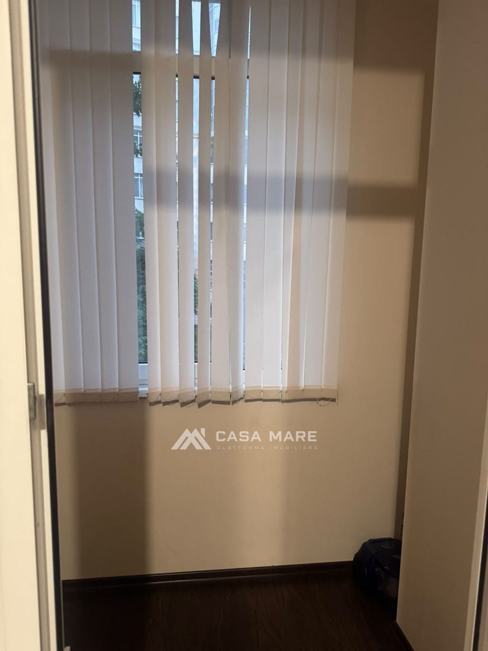 Apartament cu 1 cameră, 46 m², Chişinău 4
