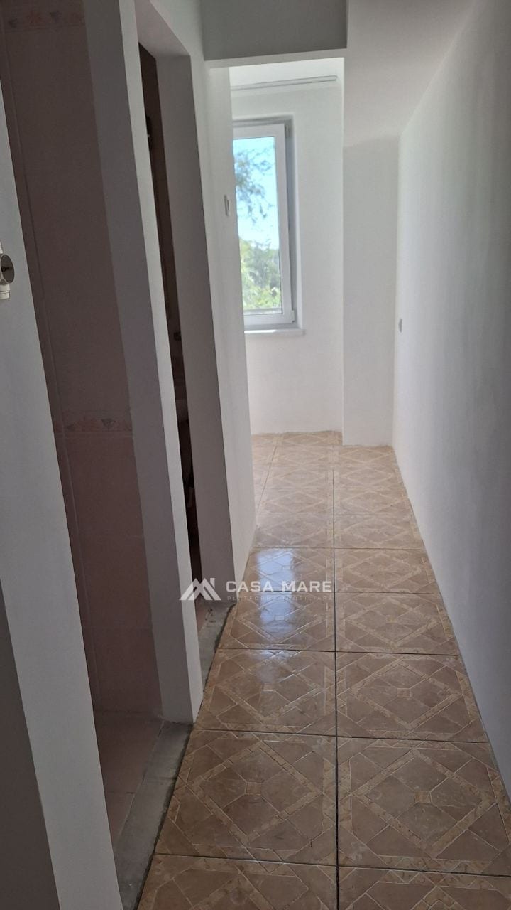 Apartament cu 2 camere, 47 m², Poșta Veche, Chișinău 5