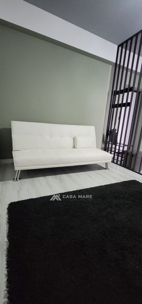Apartament cu 1 cameră, 50 m², Ciocana, Chișinău 6