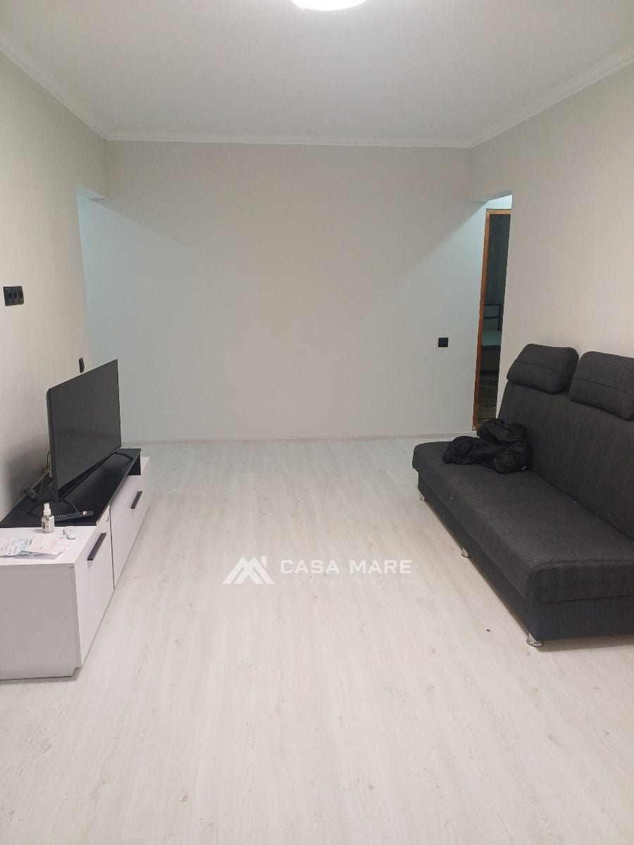 Apartament cu 2 camere, 68 m², Botanica, Chișinău 4