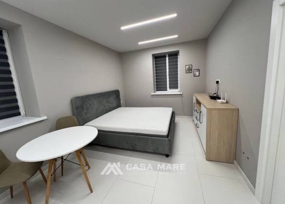 Apartament cu 1 cameră, 50 m², Telecentru, Chișinău 2