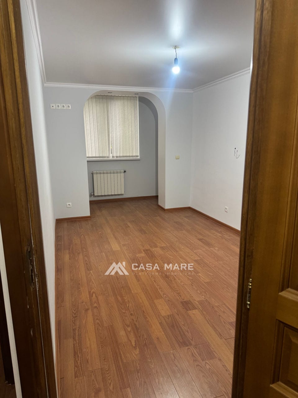 Apartament cu 3 camere, 69 m², Sîngerei 3
