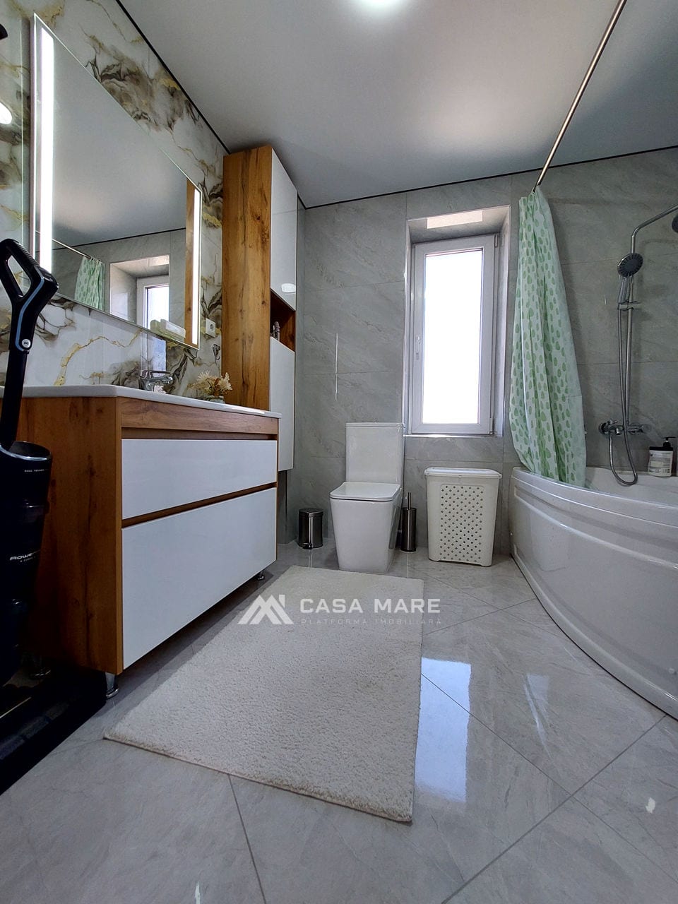 4-комнатный дом, 165 м², Бубуечь 7