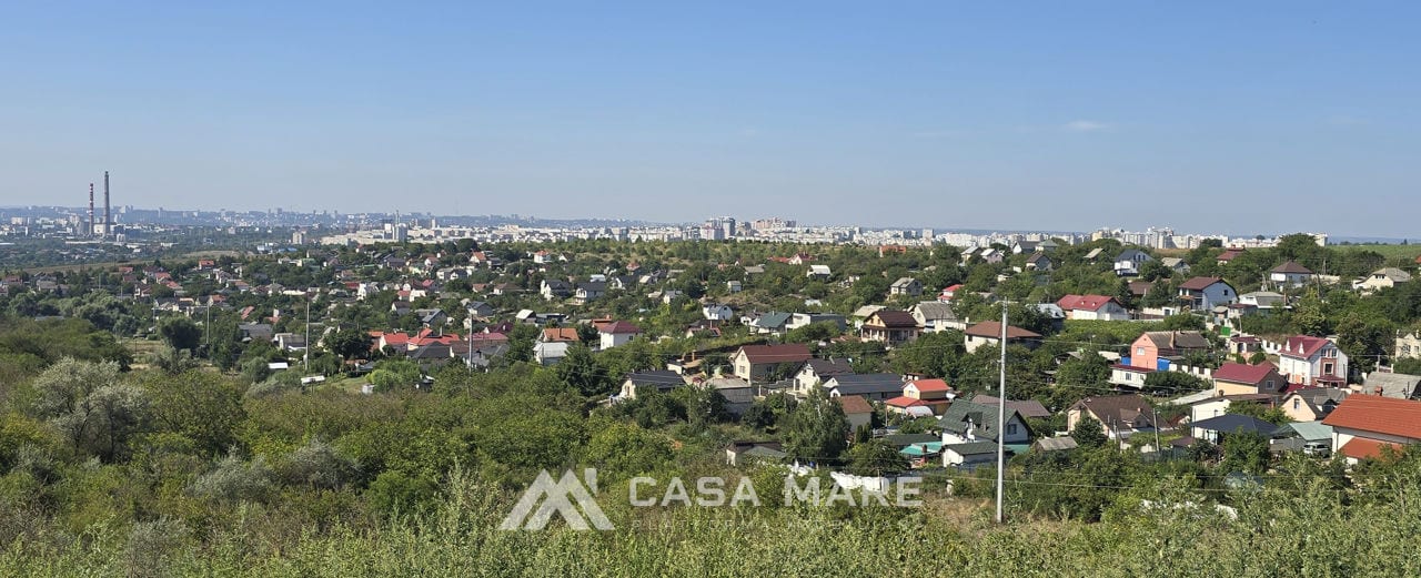 4-комнатный дом, 150 м², Тохатин 8