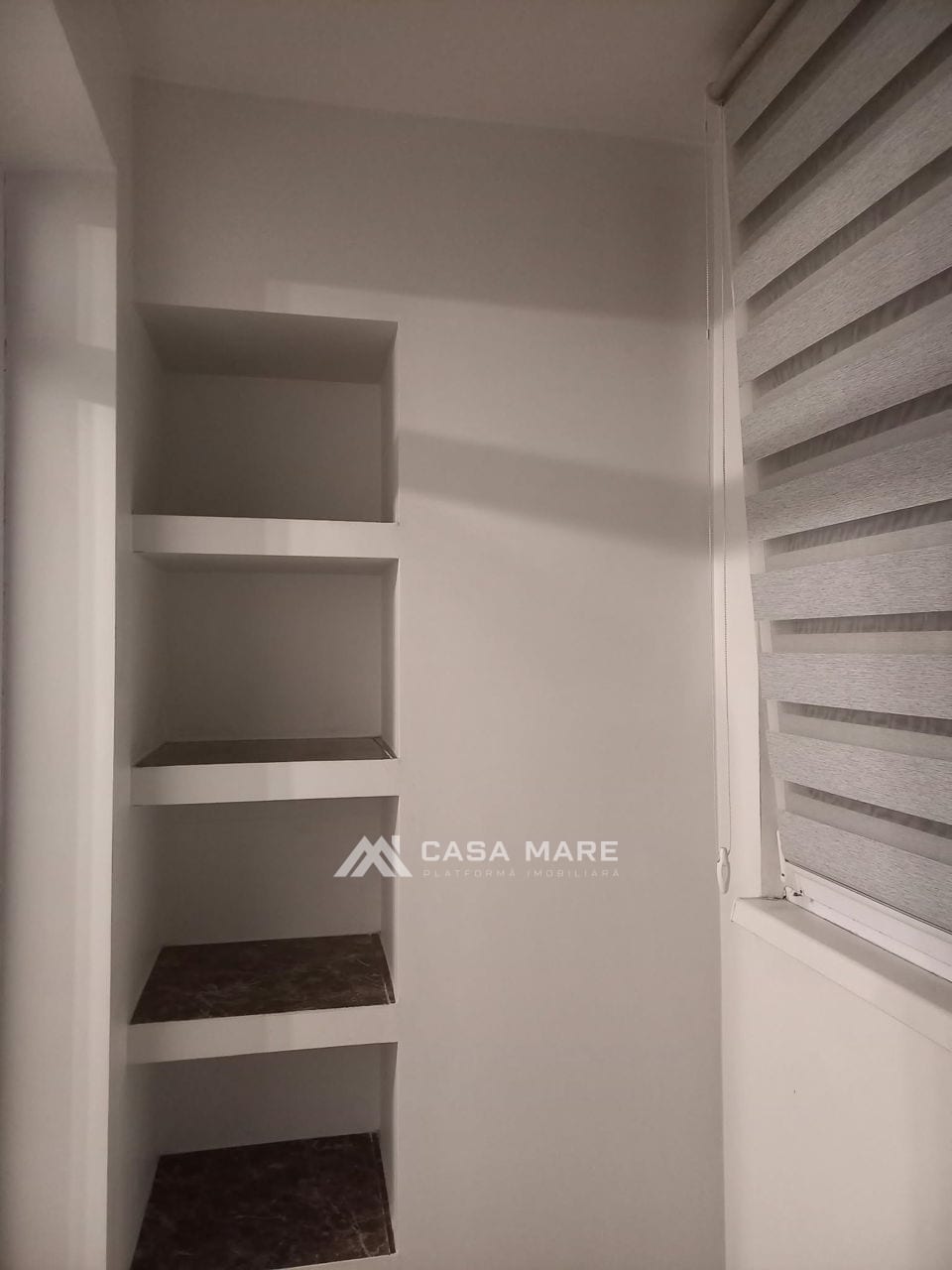 Квартира, 40 м², Буюканы, Кишинёв 7