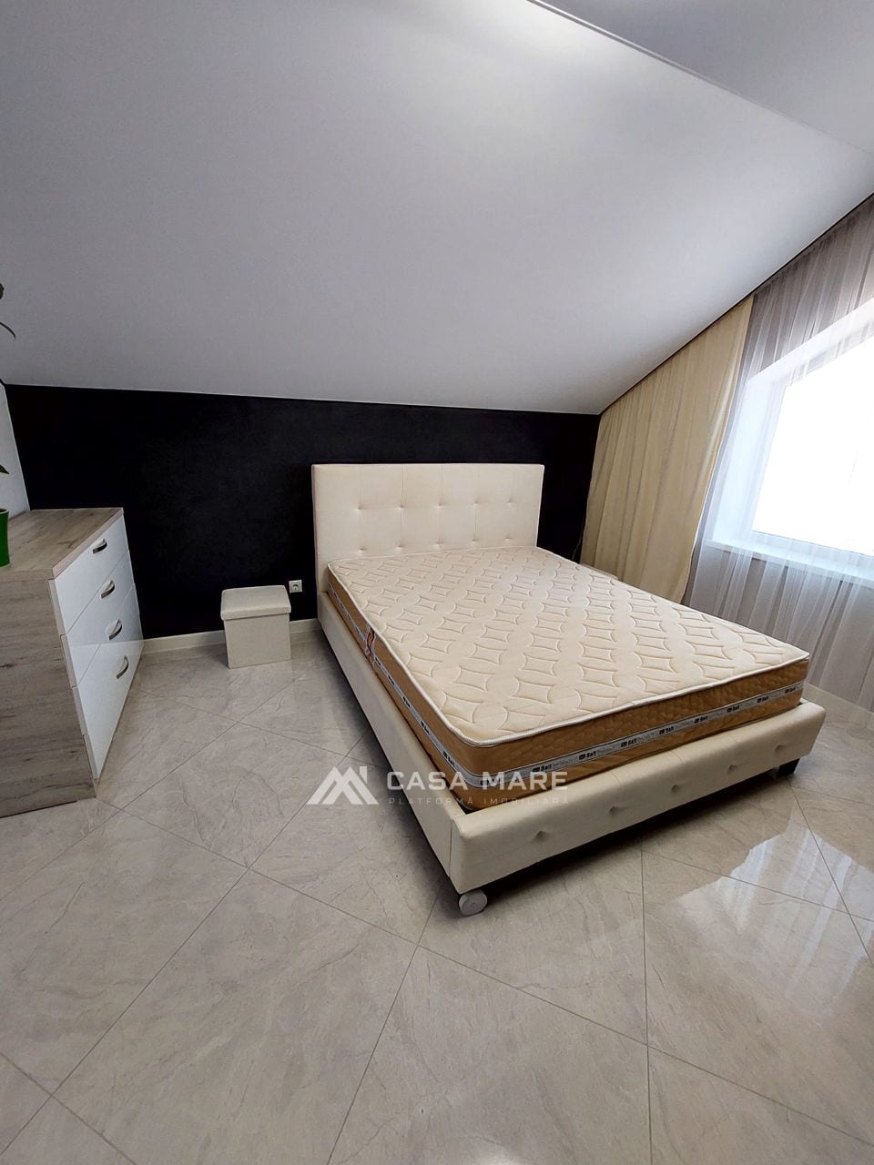 Casă cu 4 camere, 165 m², Bubuieci 3