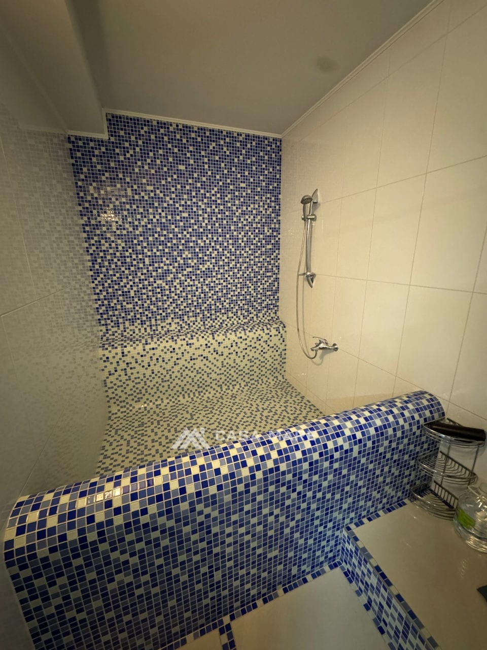 Apartament cu 3 camere, 150 m², Râșcani, Chișinău 8
