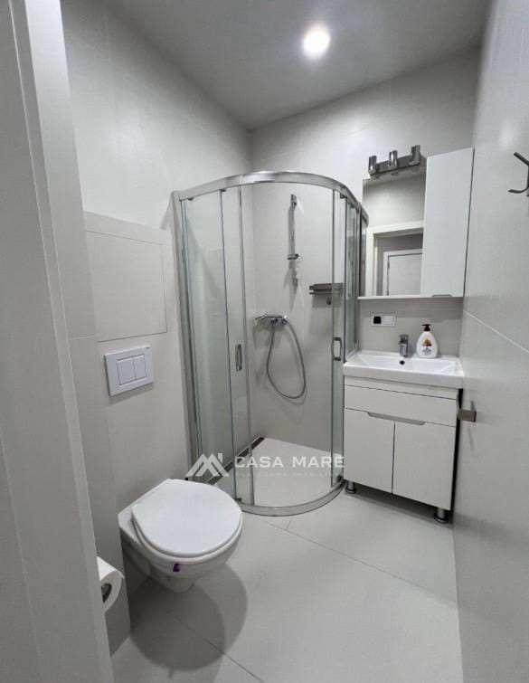 Apartament cu 1 cameră, 50 m², Telecentru, Chișinău 5