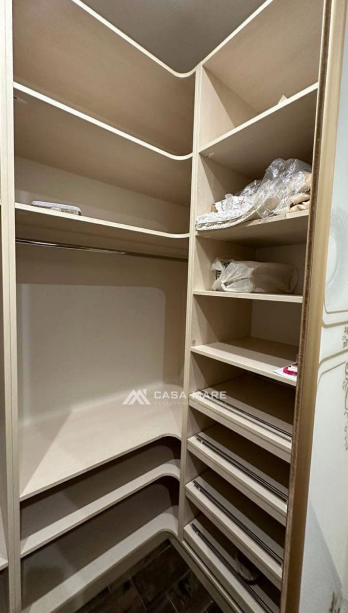 Apartament cu 1 cameră, 60 m², Botanica, Chișinău 8