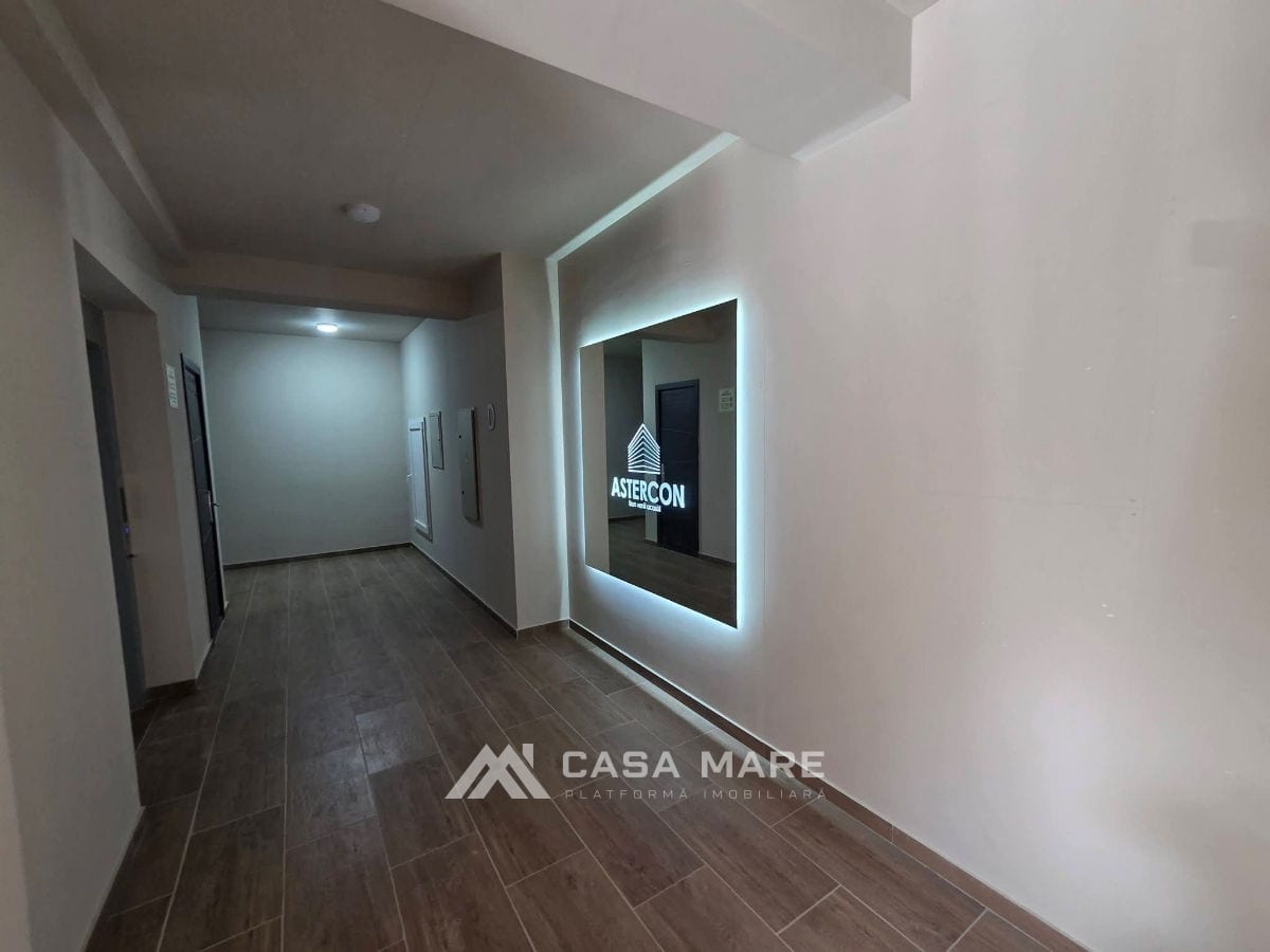 Apartament cu 1 cameră, 45 m², Buiucani, Chișinău 4