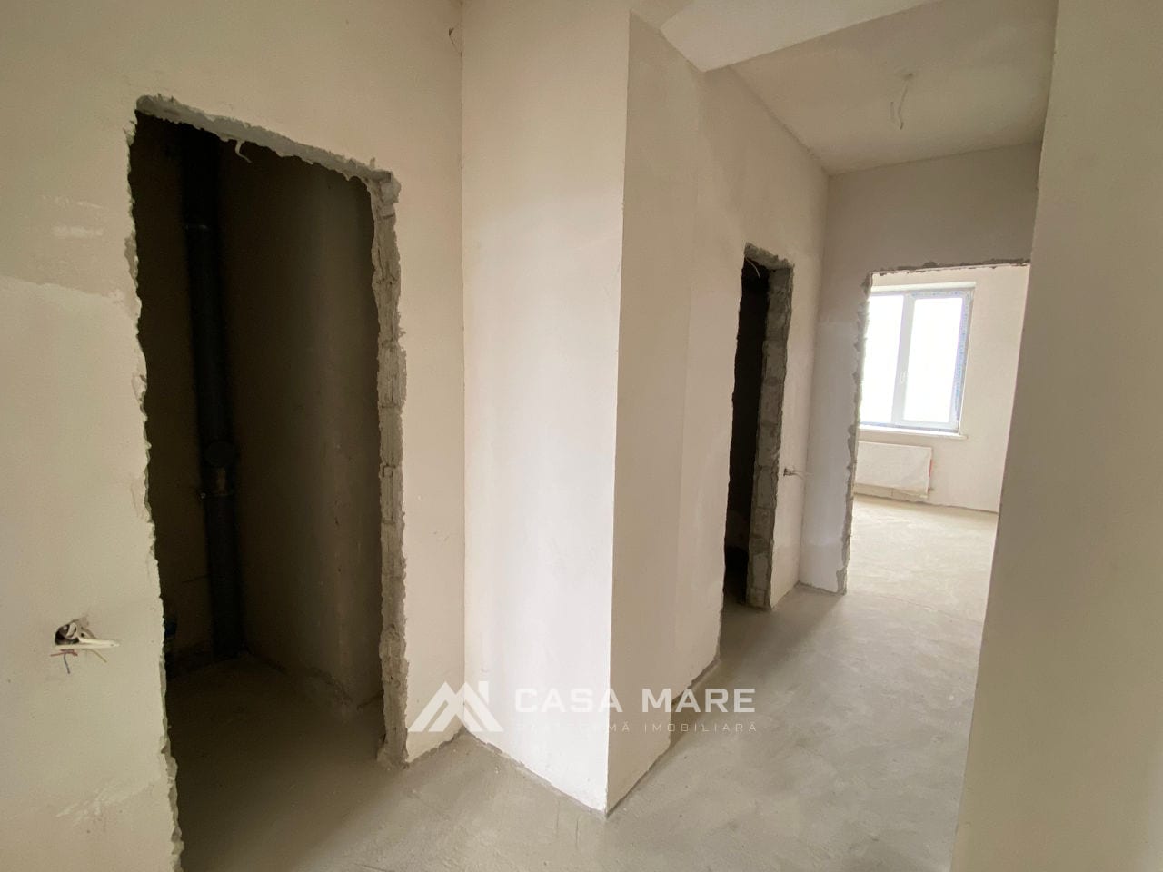 3-комнатная квартира, 74 м², Колоница 9