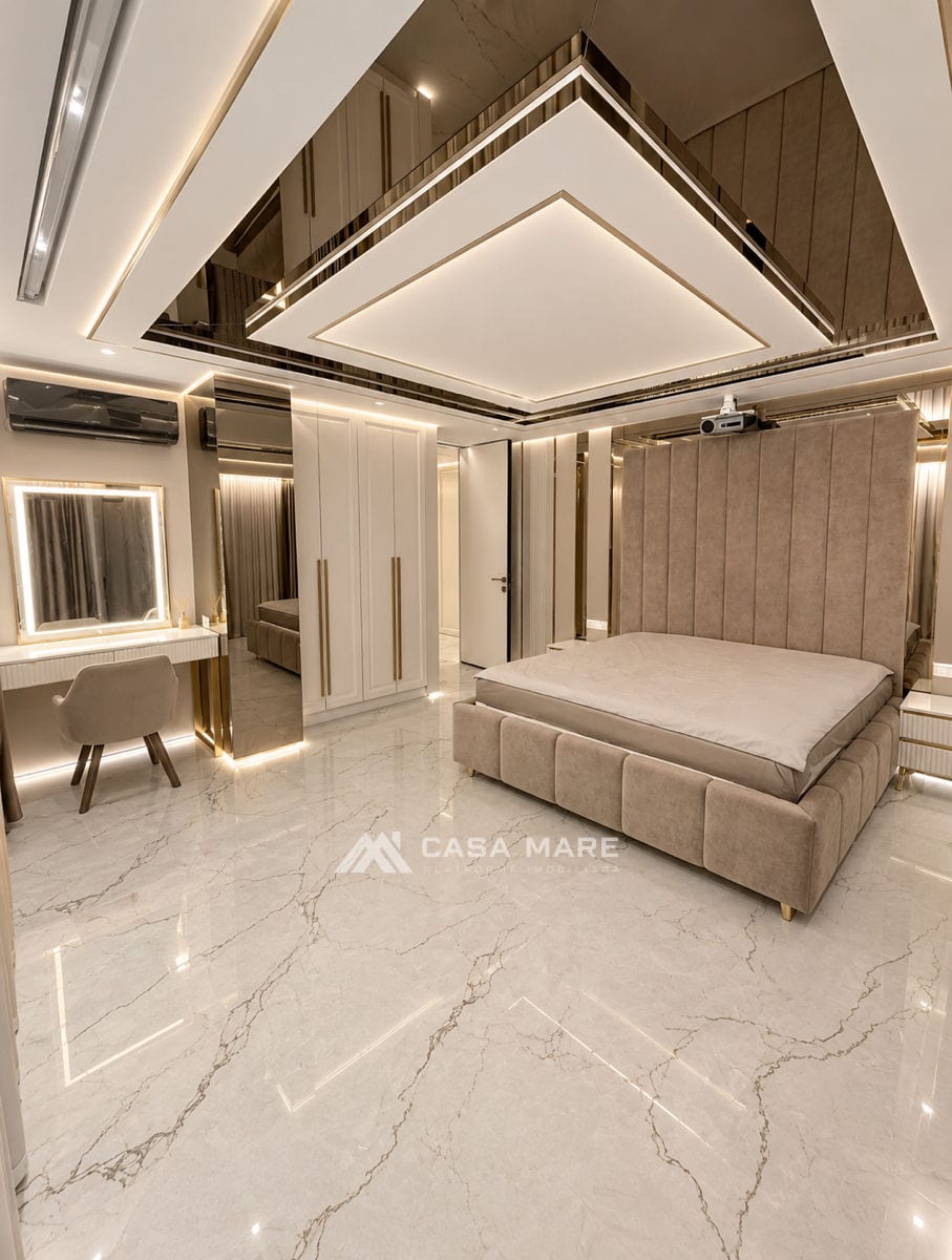 Apartament cu 2 camere, 92 m², Ciocana, Chișinău 1