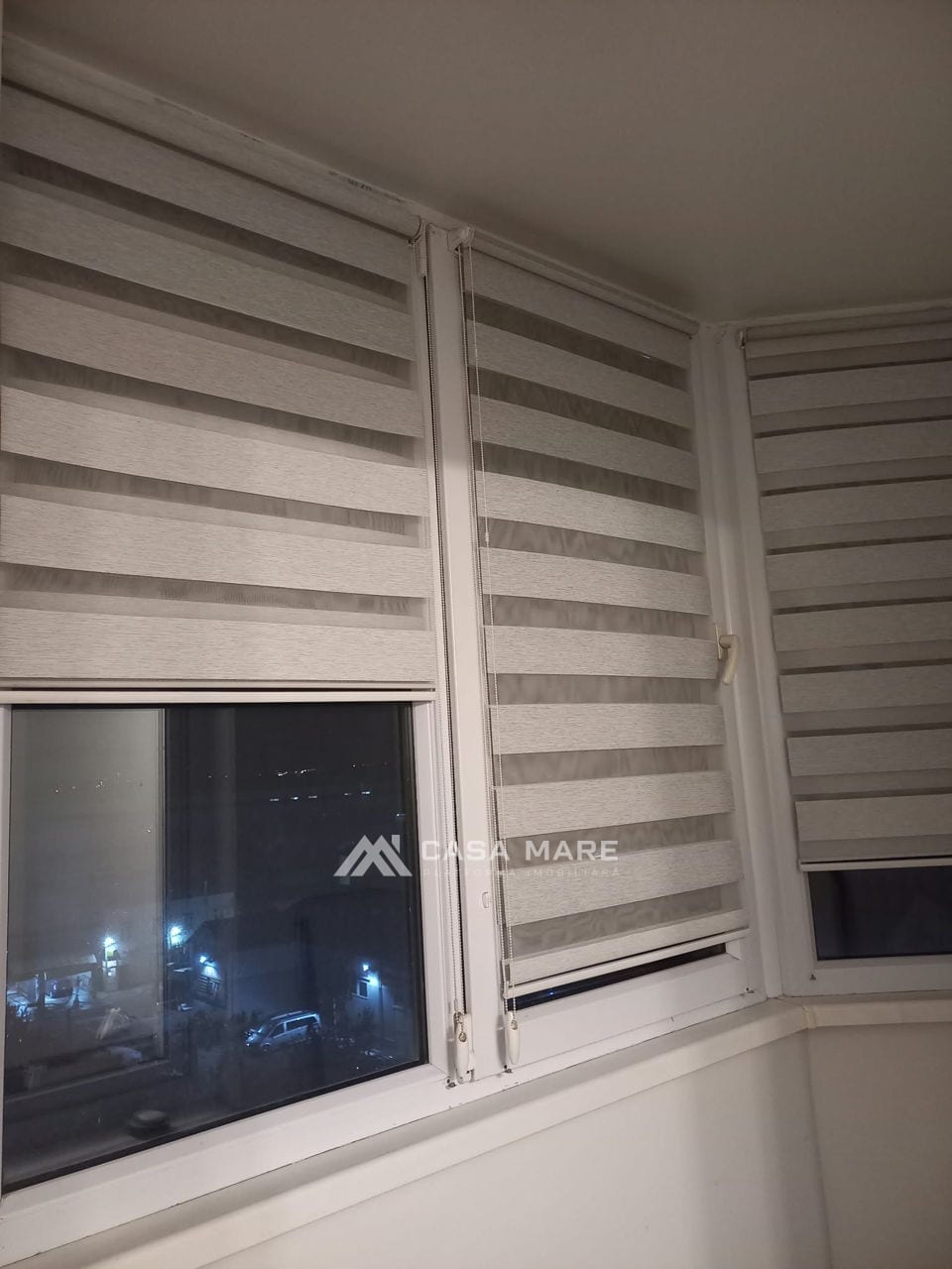 Apartament, 40 m², Buiucani, Chișinău 8