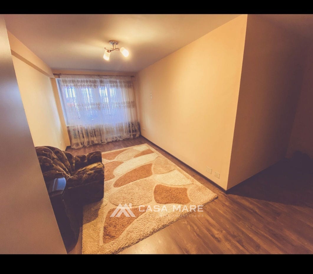 Apartament cu 3 camere, 70 m², Poșta Veche, Chișinău 4