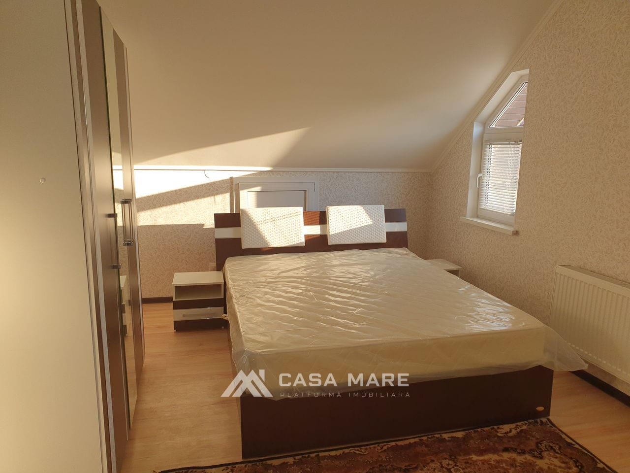 Apartament cu 1 cameră, 50 m², Buiucani, Chișinău 1