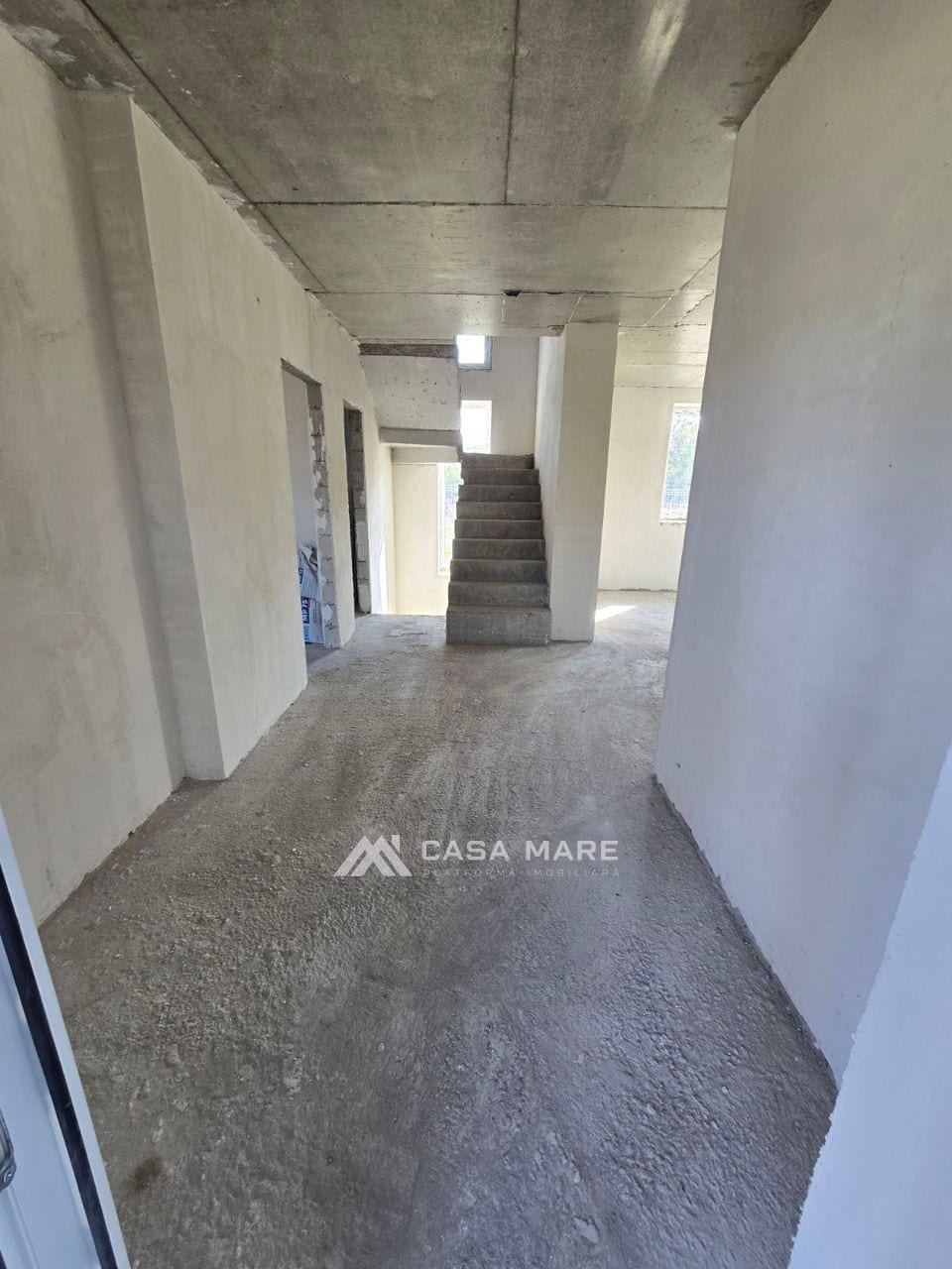 5-комнатный дом, 200 м², Măgdăcești 3