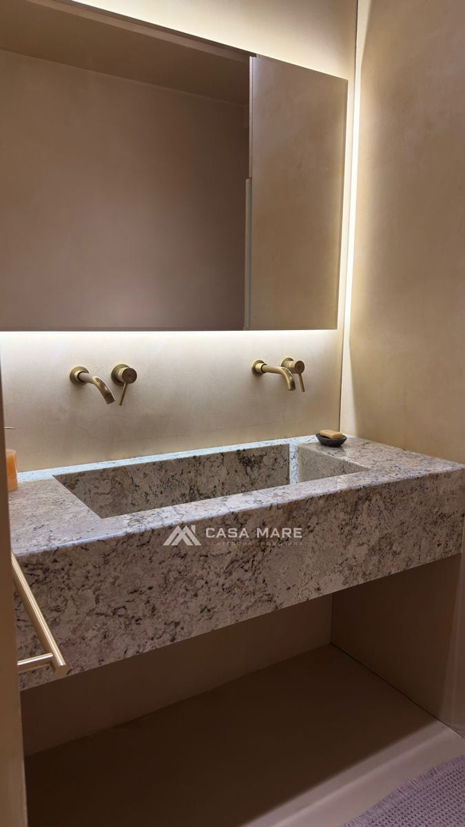 Apartament cu 2 camere, 85 m², Râșcani, Chișinău 10
