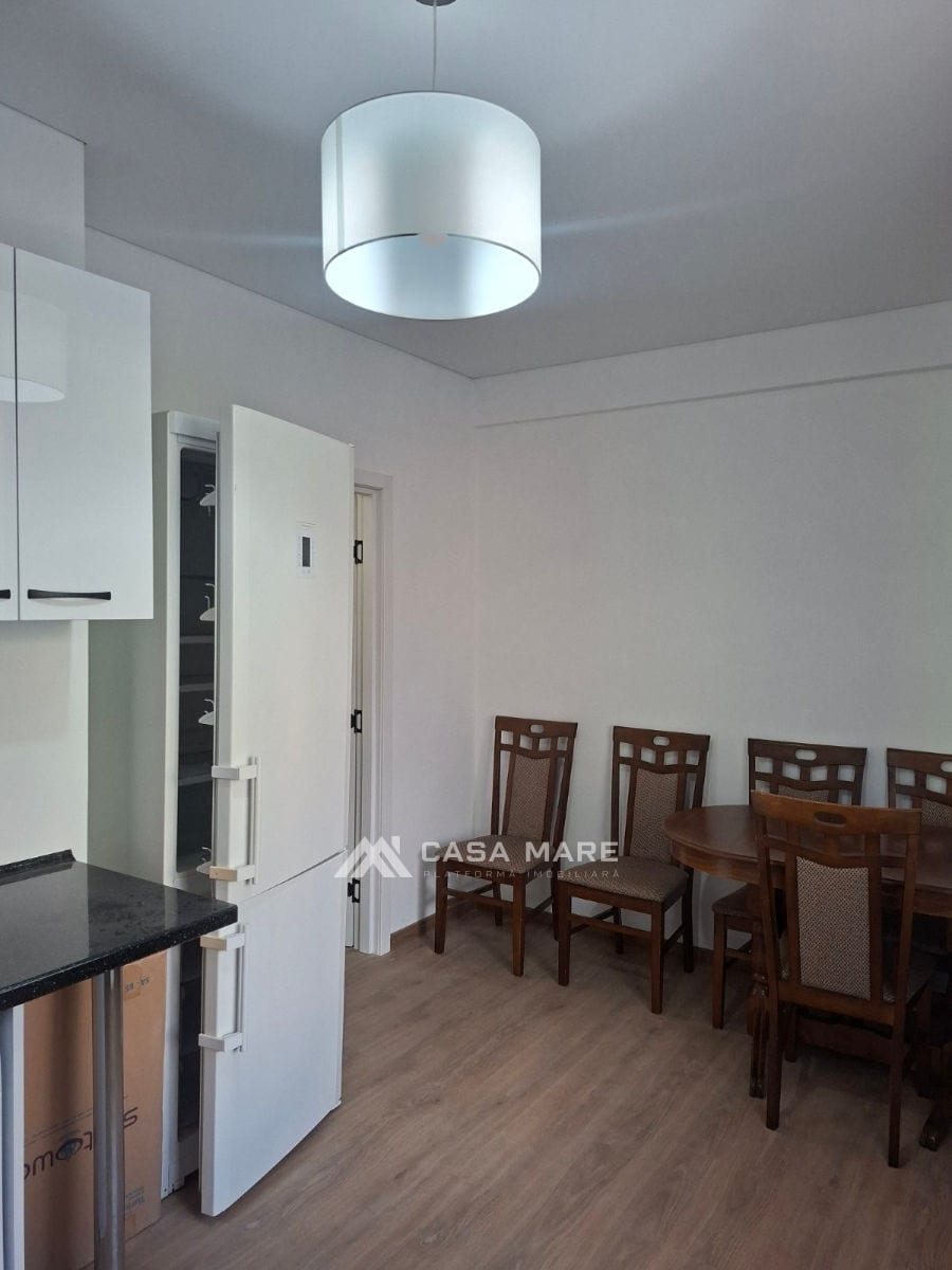 Apartament cu 2 camere, 60 m², Botanica, Chișinău 5