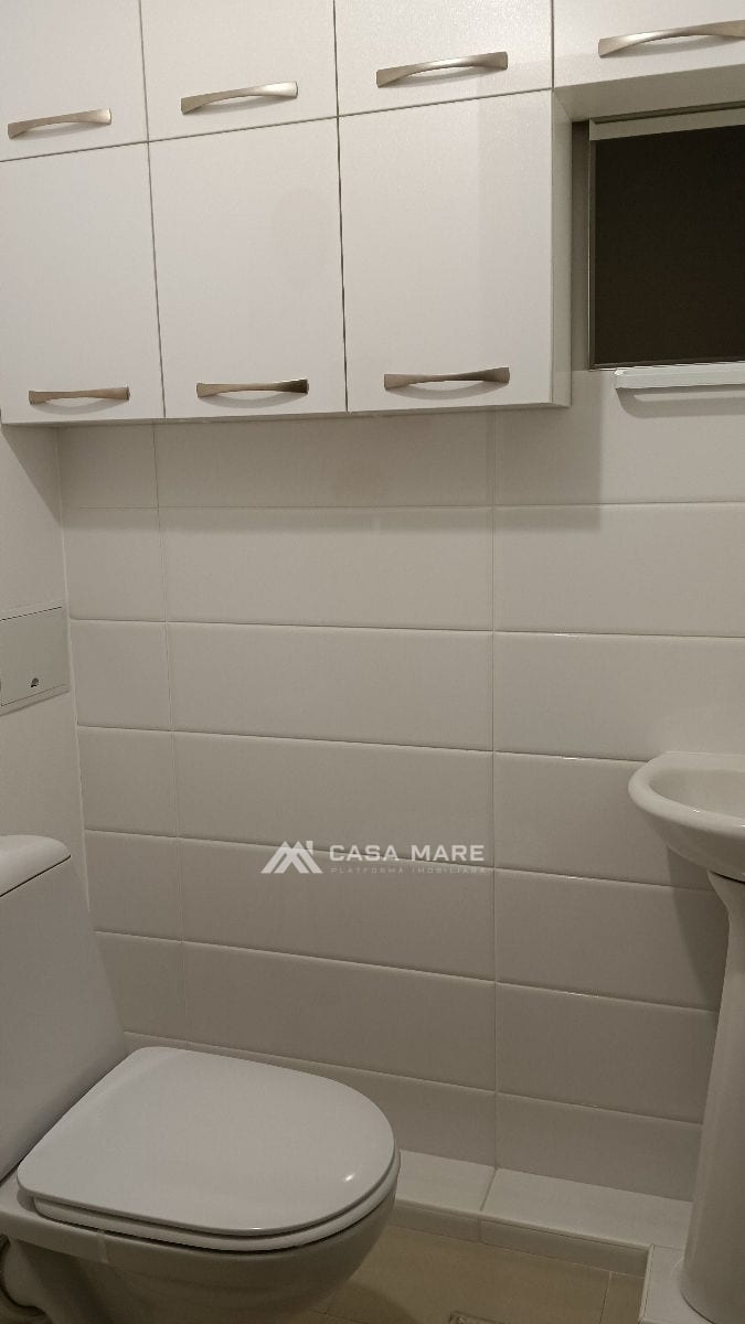Apartament cu 3 camere, 100 m², Botanica, Chișinău 5