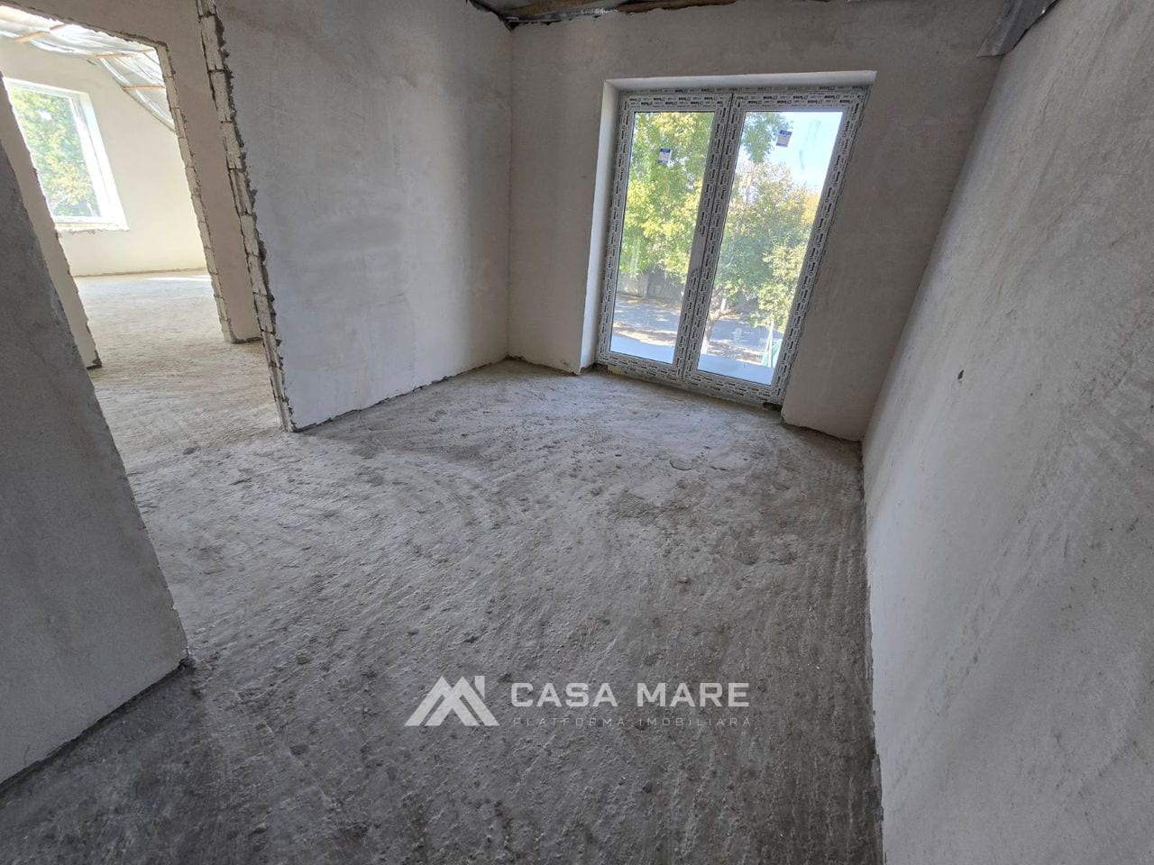 Casă cu 5 camere, 200 m², Măgdăcești 9