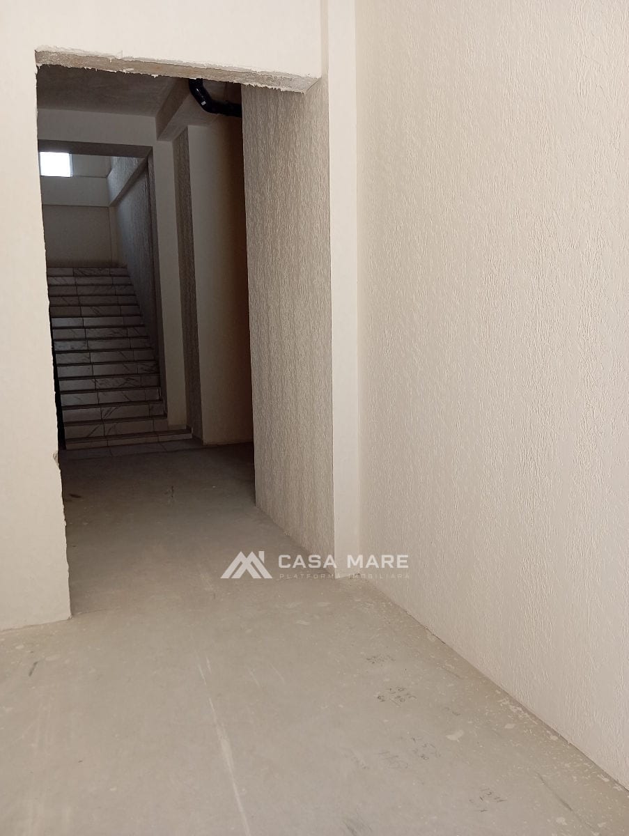 Apartament cu 2 camere, 63 m², Botanica, Chișinău 7