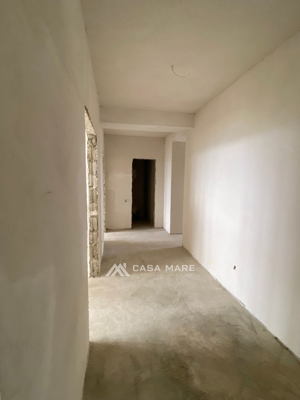 3-комнатная квартира, 74 м², Колоница 8