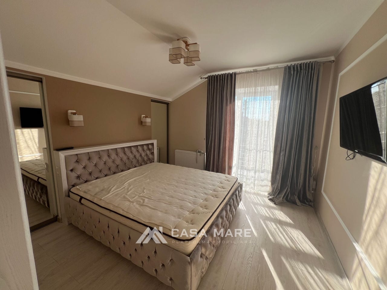 3-комнатный дом, 290 м², Думбрава 6