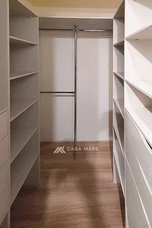 1-комнатная квартира, 50 м², Ботаника, Кишинёв 4