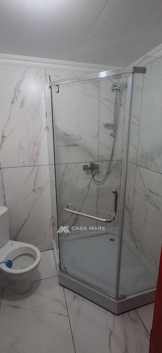 Apartament cu 2 camere, 38 m², Buiucani, Chișinău 4