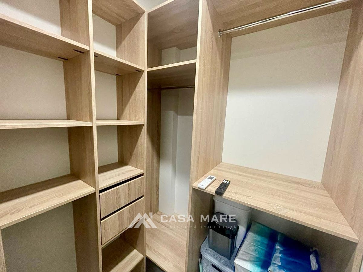 Apartament cu 1 cameră, 40 m², Botanica, Chișinău 10
