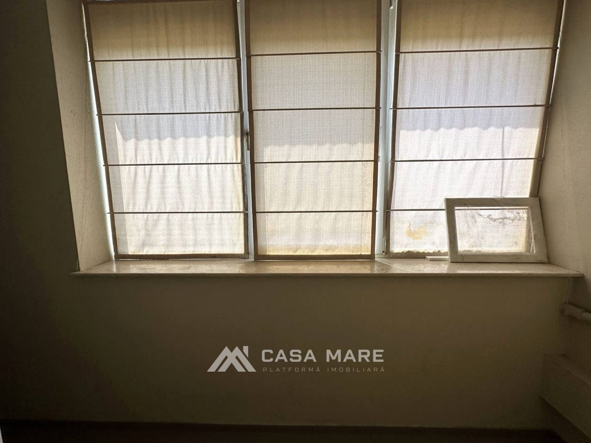 Apartament cu 2 camere, 174 m², Botanica, Chișinău 16