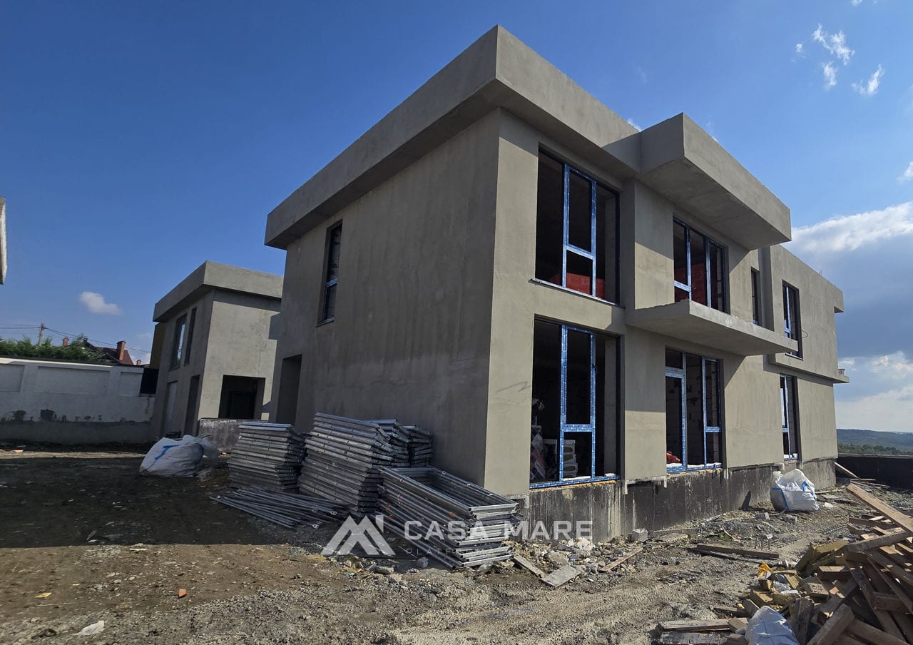 4-комнатный дом, 150 м², Тохатин 6