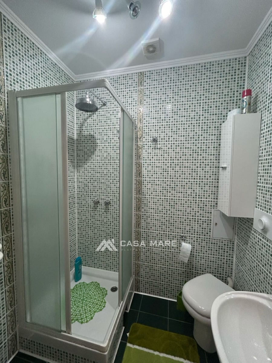Apartament cu 3 camere, 106 m², Buiucani, Chișinău 9