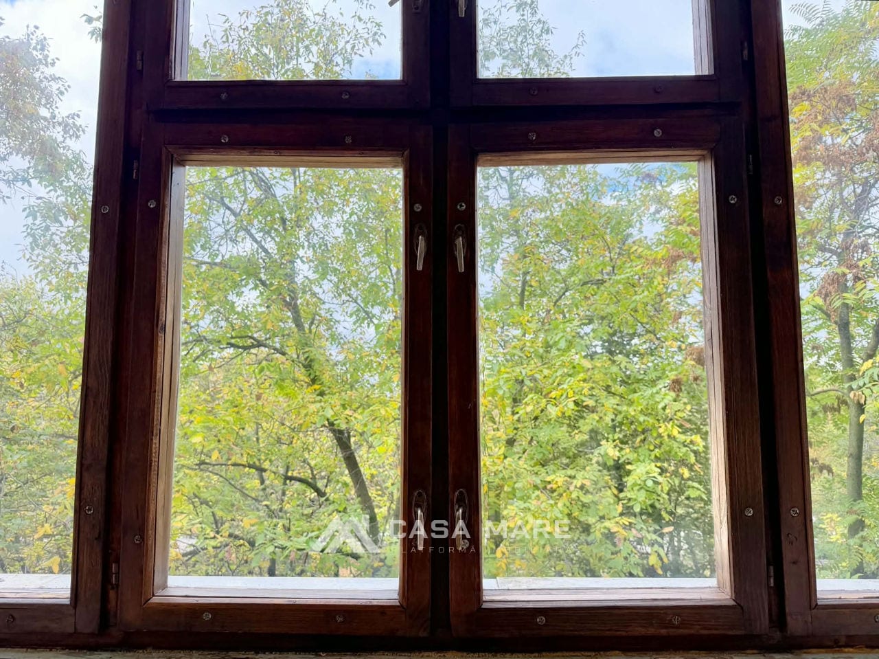 3-комнатная квартира, 70 м², Чеканы, Кишинёв 9