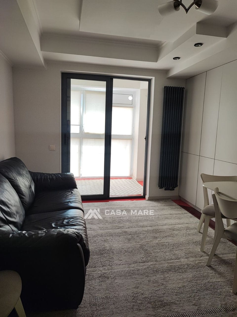Apartament cu 2 camere, 72 m², Botanica, Chișinău 4