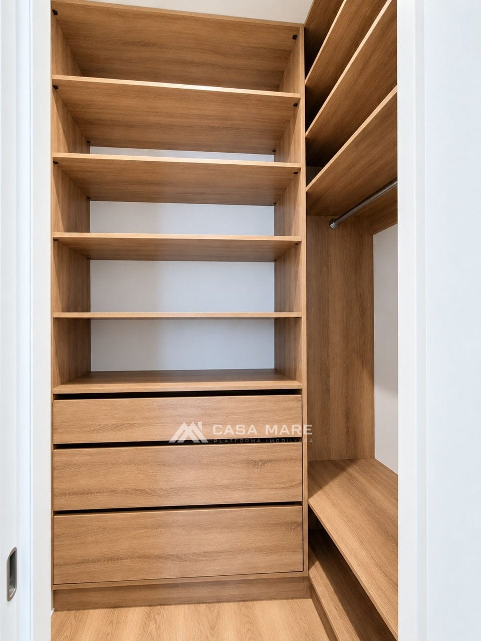 2-комнатная квартира, 49 м², Центр, Кишинёв 7