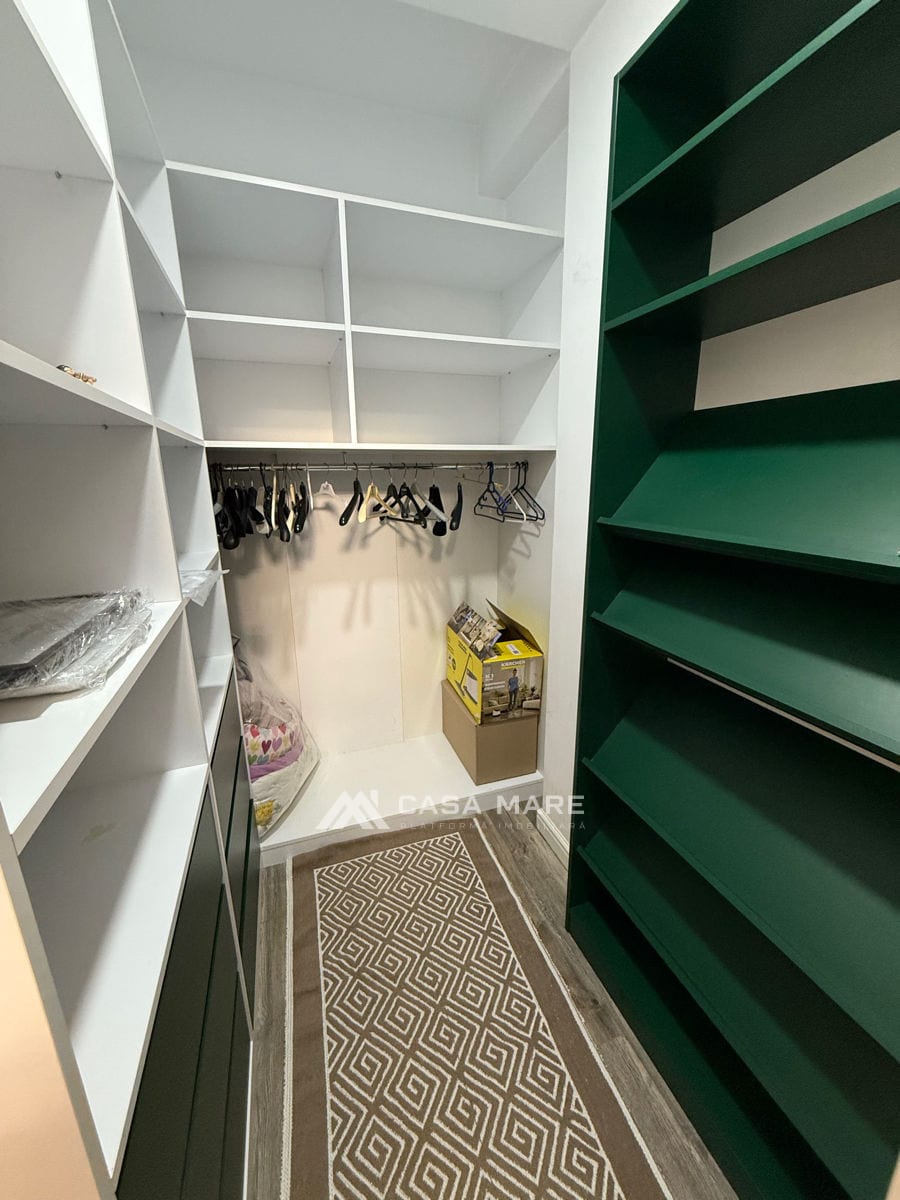 Apartament cu 1 cameră, 40 m², Râșcani, Chișinău 7