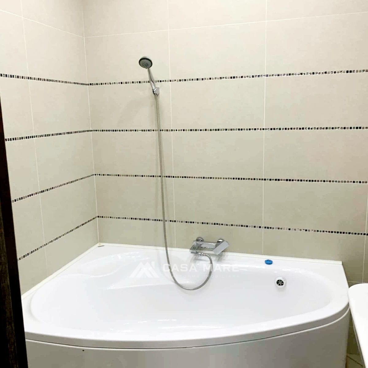 Apartament cu 2 camere, 70 m², Buiucani, Chișinău 7
