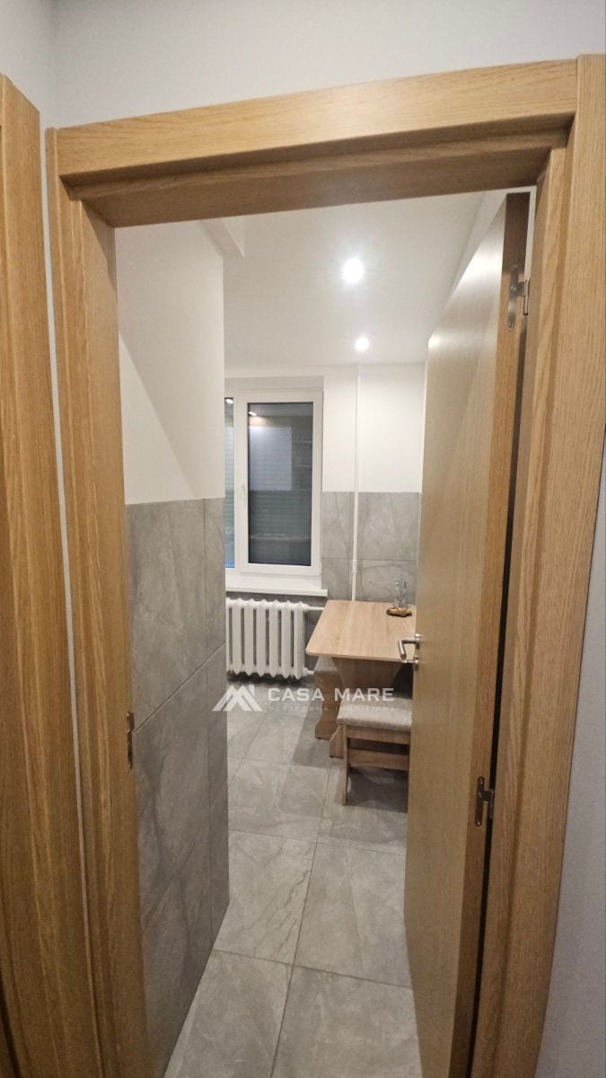 Apartament cu 2 camere, 50 m², Râșcani, Chișinău 7