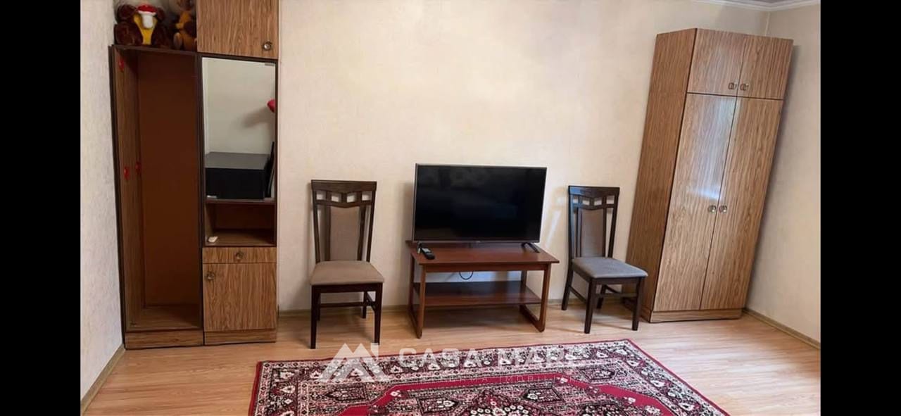 Apartament cu 2 camere, 80 m², Botanica, Chișinău 8