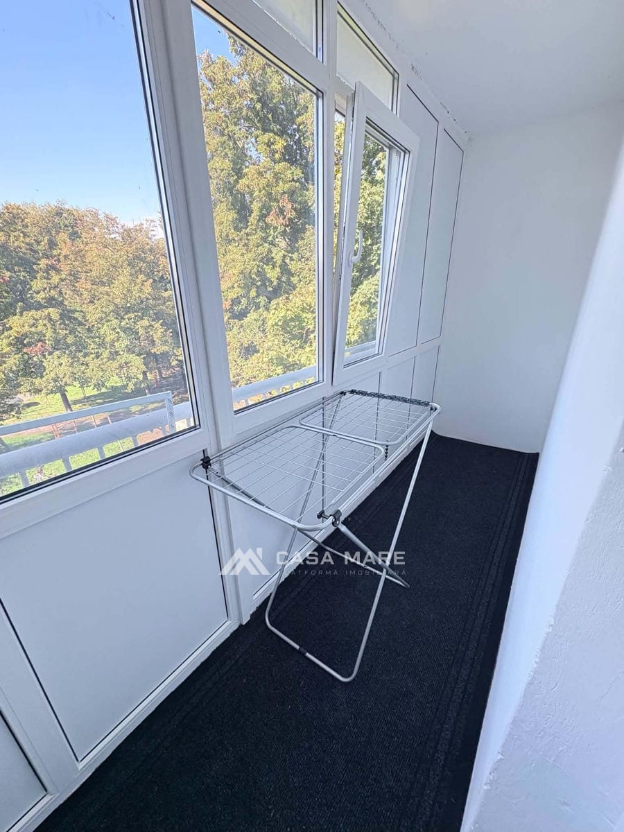 Apartament cu 2 camere, 50 m², Steluța, Bălți 7