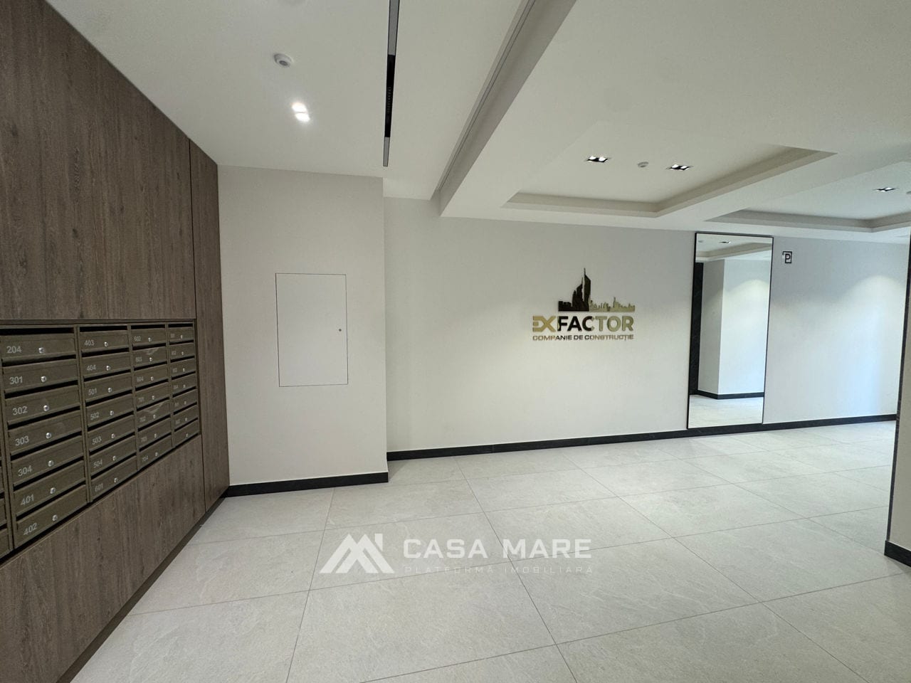 Apartament cu 3 camere, 89 m², Ciocana, Chișinău 9