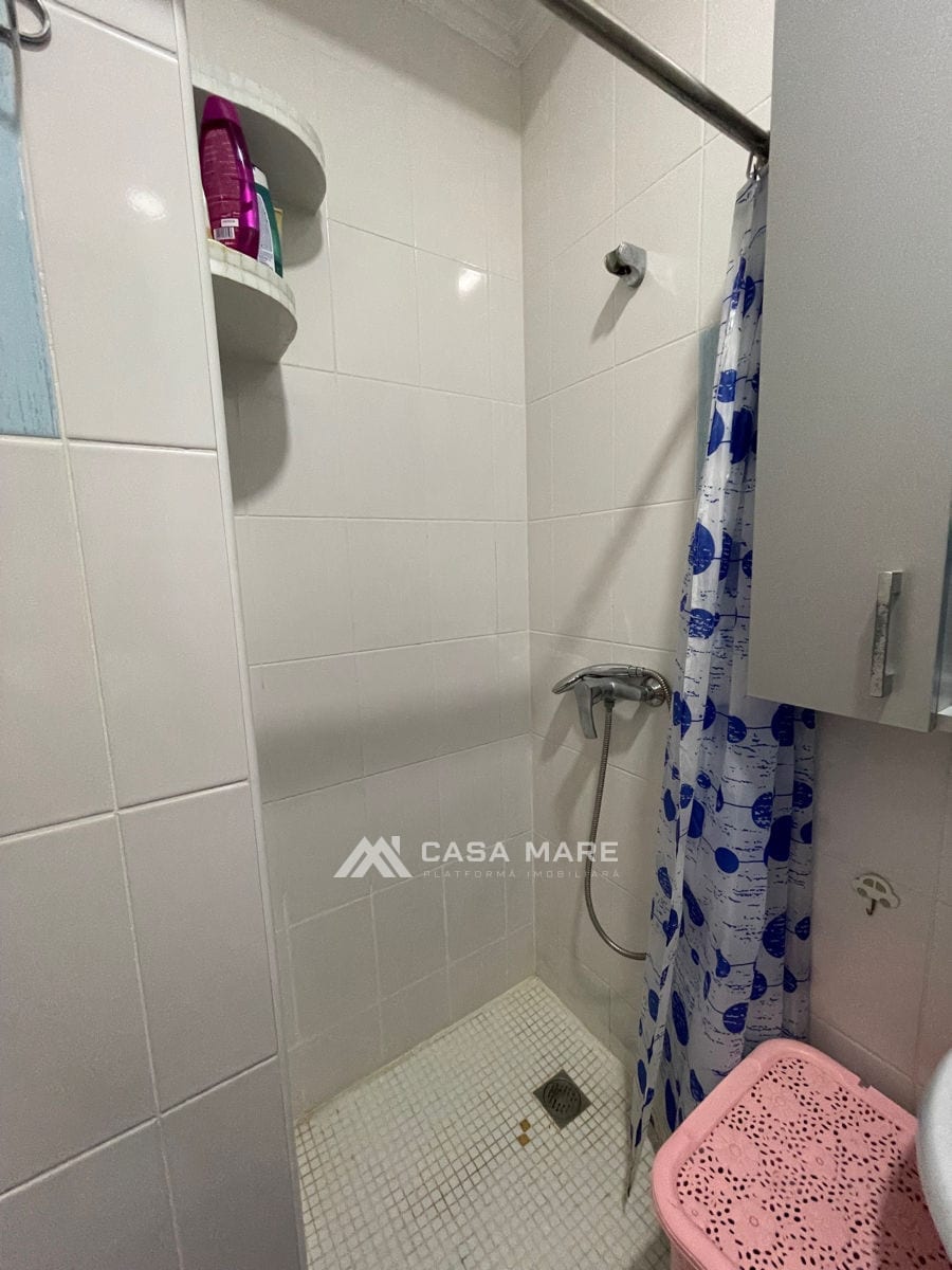 Apartament cu 1 cameră, 25 m², Botanica, Chișinău 7