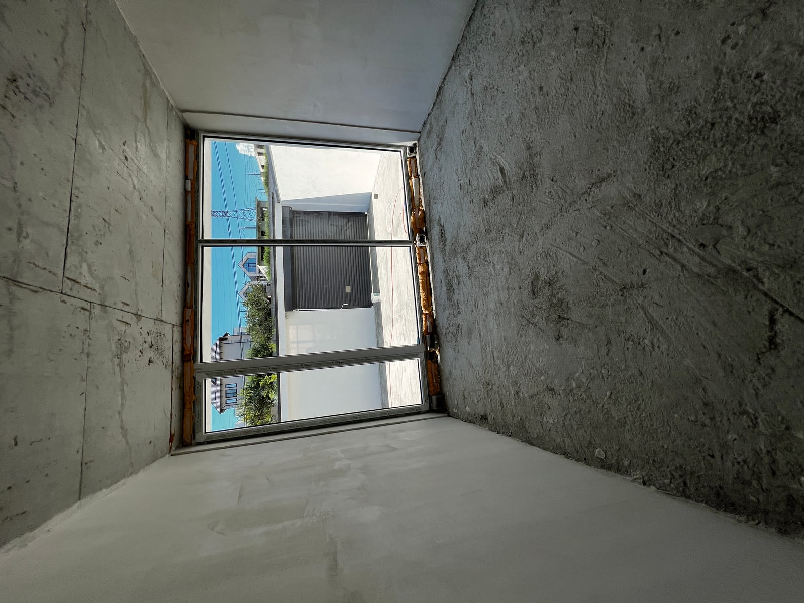 Casă cu 3 camere, 175 m², Buiucani, Chișinău