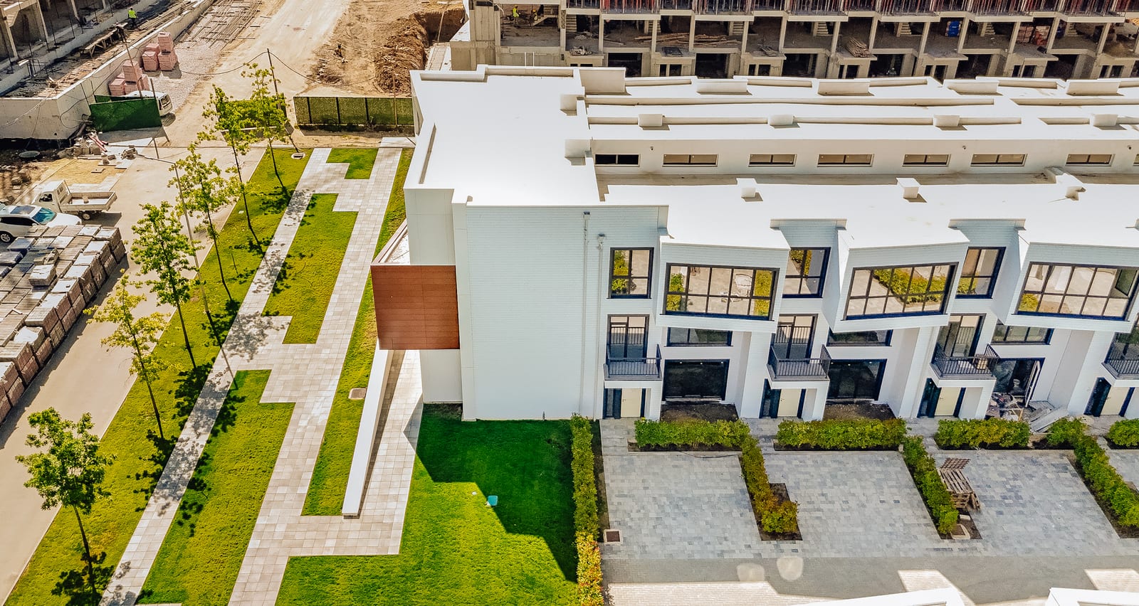 Casă cu 6 camere, 166 m², Buiucani, Chișinău