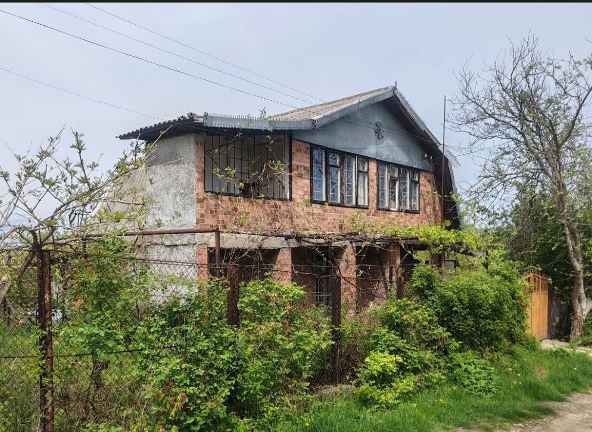 Casă cu 5 camere, 120 m², Ialoveni