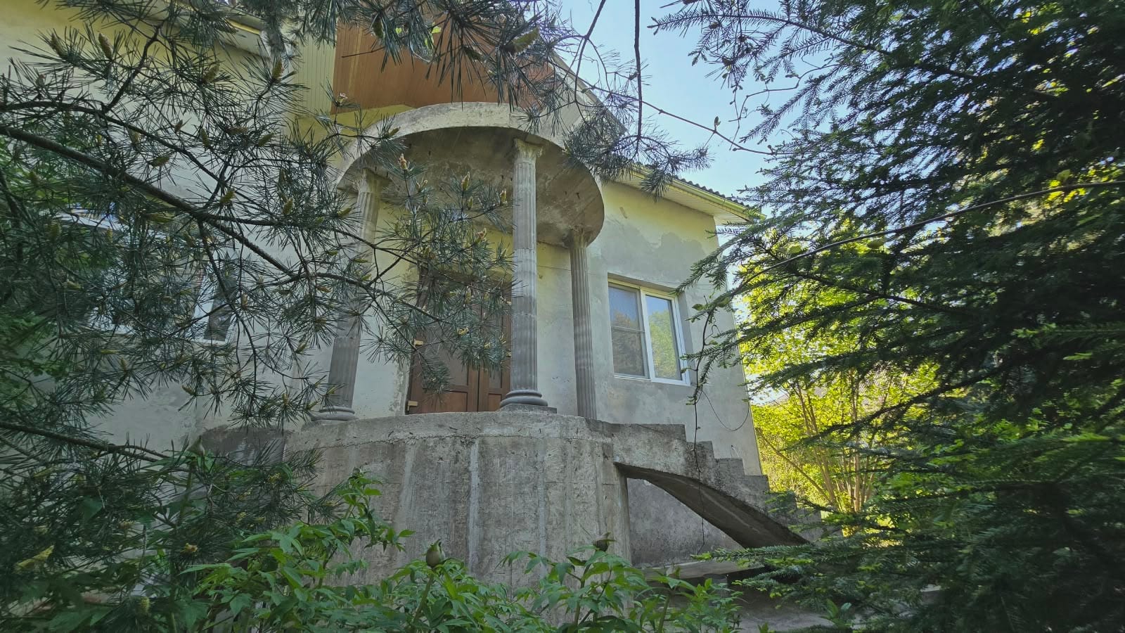 Casă cu 4 camere, 146 m², Durlești